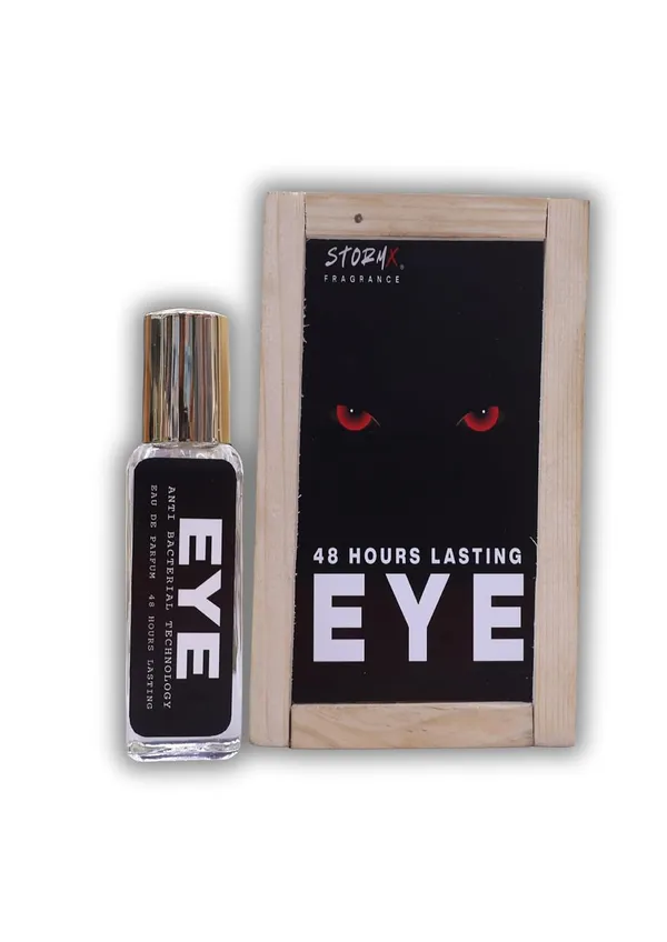Men_S_Gourmand_Perfume_Spray