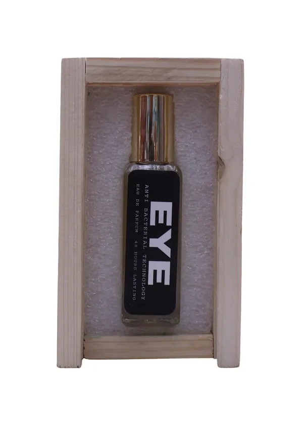 Men_S_Gourmand_Perfume_Spray