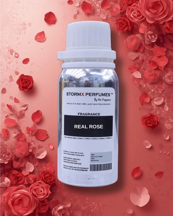 Rose_Fragrance_Oil_For_Soap_And_Candle_Making