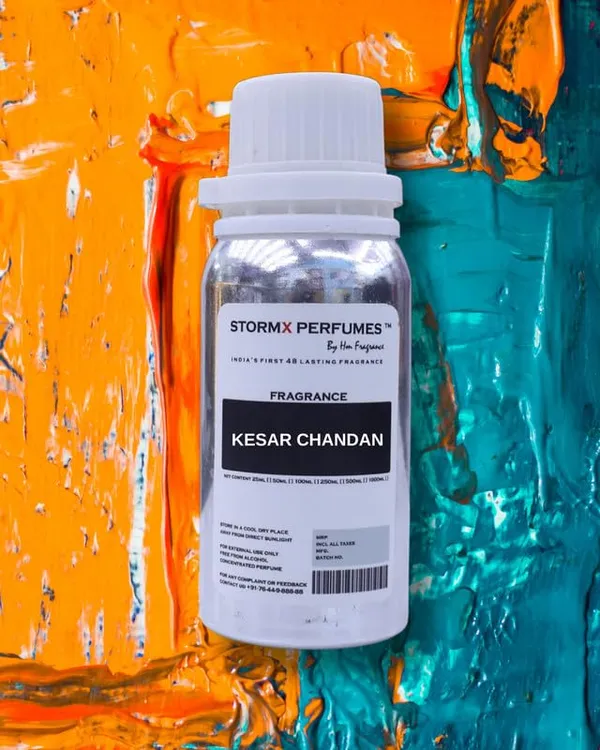 Kesar_Chandan_Fragrance_Oil
