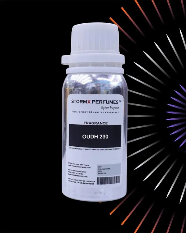 Oudh_Fragrance_Oil