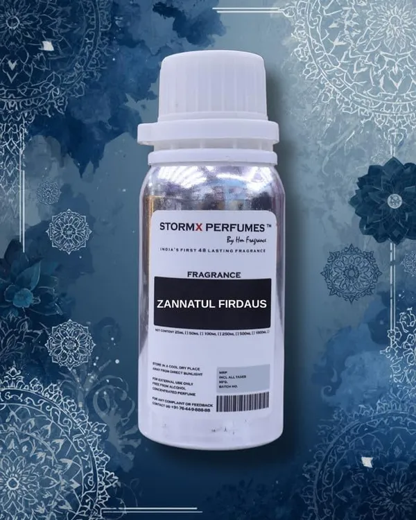 Jannatul_Firdaus_Fragrance_Oil