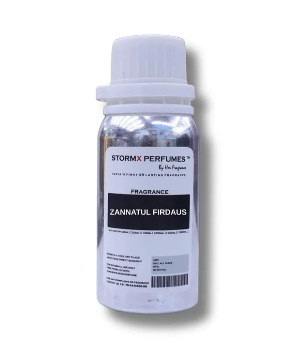 Jannatul_Firdaus_Fragrance_Oil