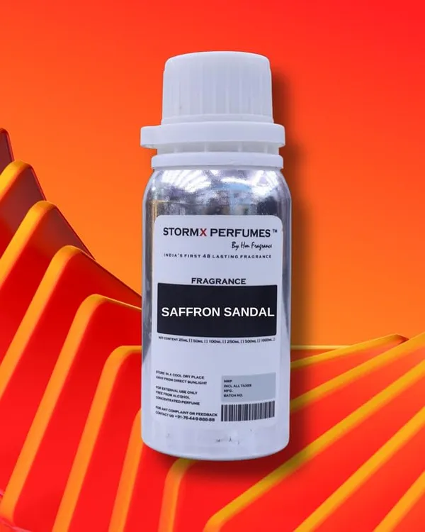 Saffron_Sandalwood_Fragrance_Oil