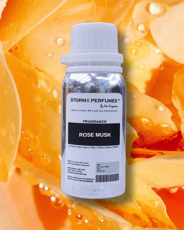 Rose_Musk_Fragrance_Oil
