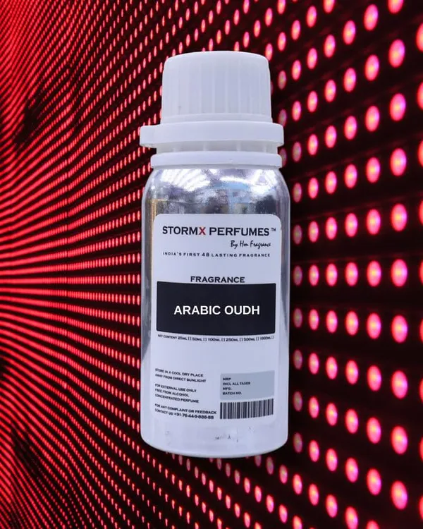 Arabic_Oudh_Fragrance_Oil