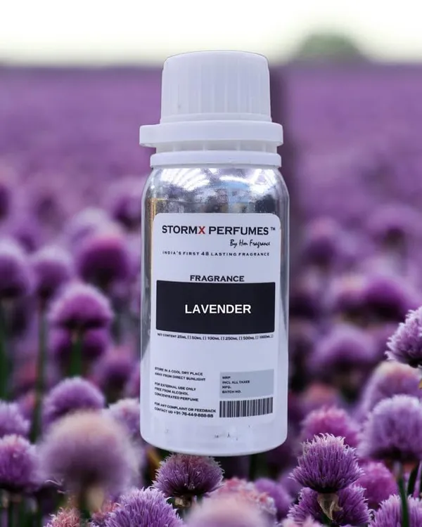 Lavender_Fragrance_Oil