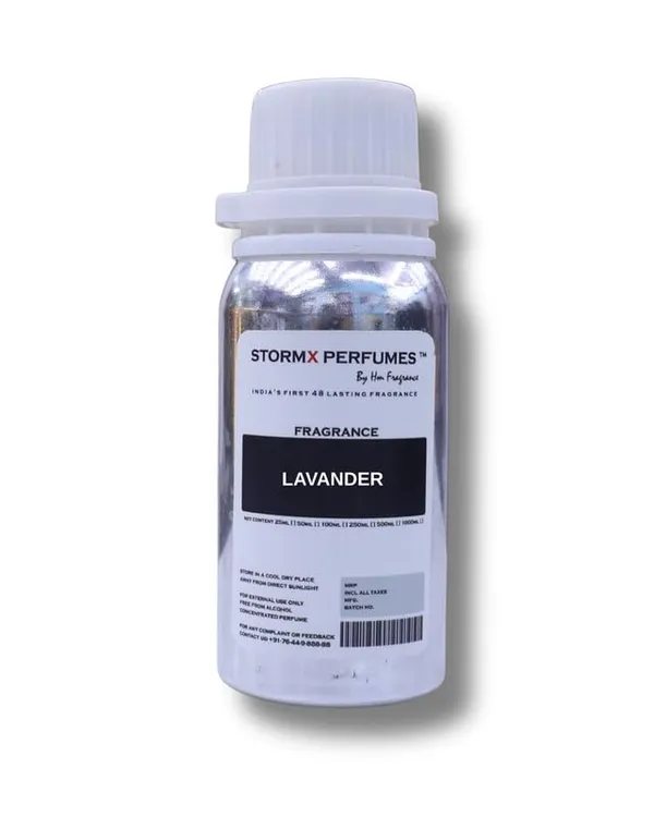Lavender_Fragrance_Oil