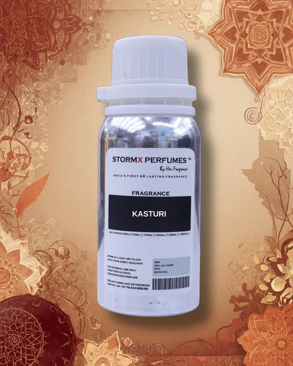 Kasturi_Fragrance_Oil