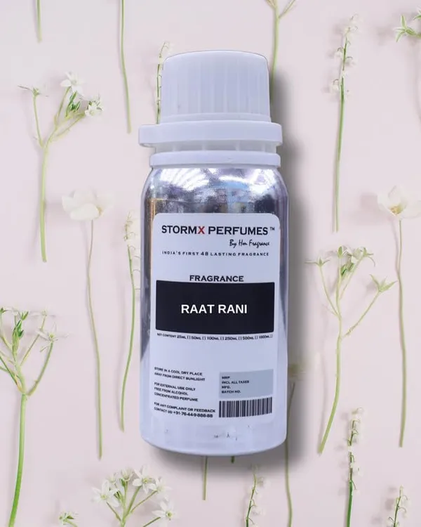 Raat_Rani_Fragrance_Oil