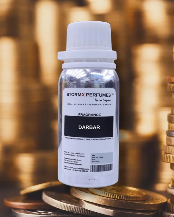 Darbar_Fragrance_Oil