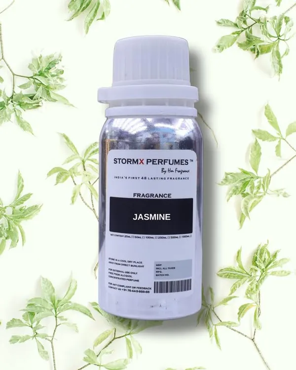 Jasmine_Fragrance_Oil