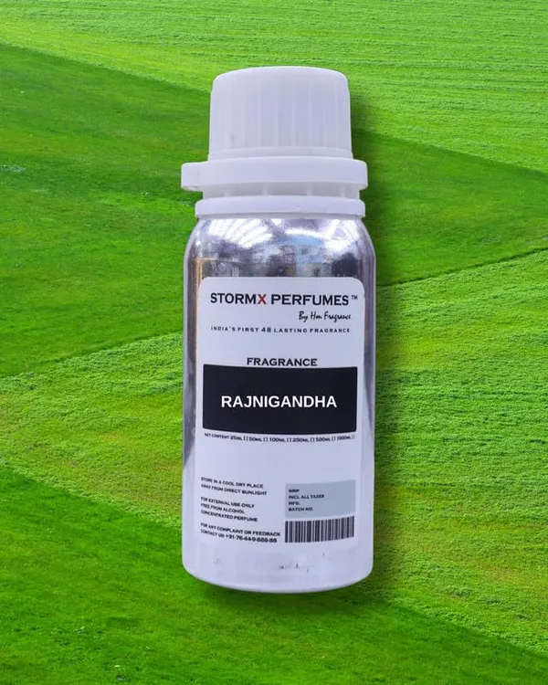 Tuberose_Fragrance_Oil