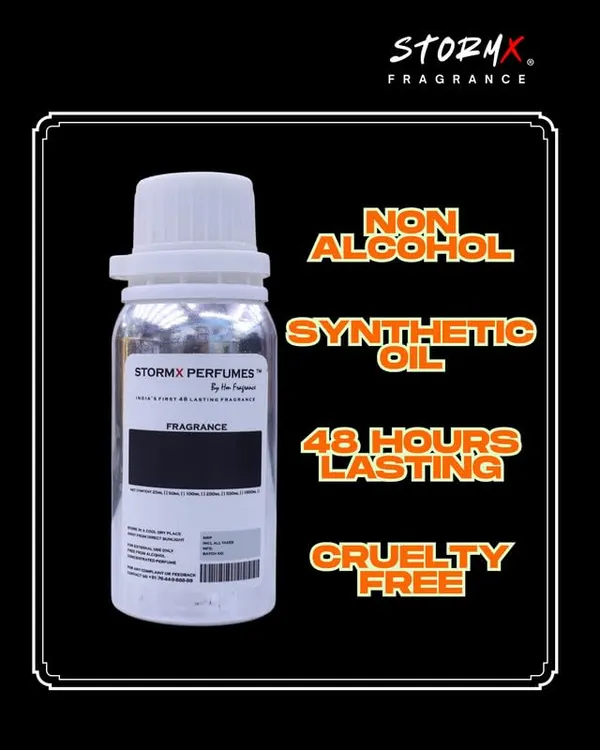 Fragrance_Oil