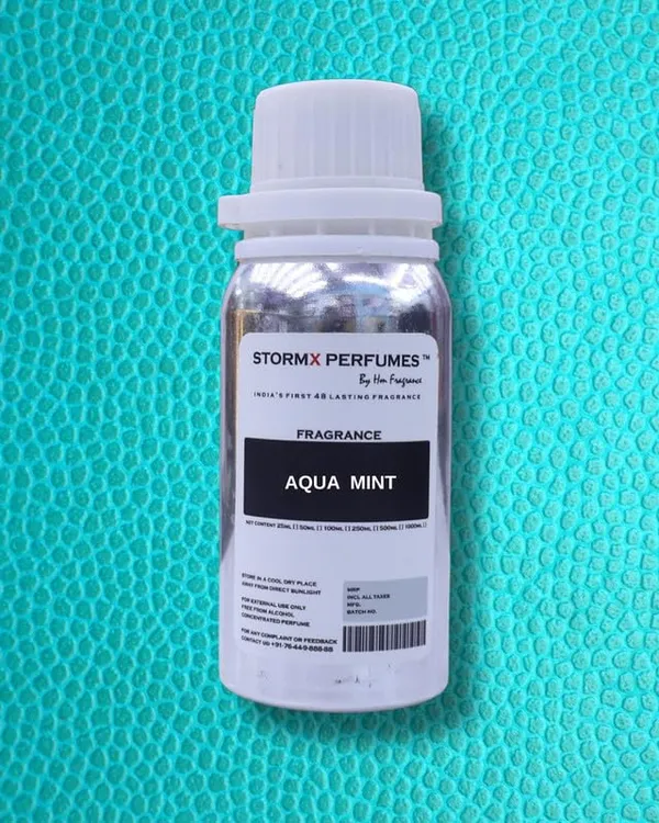 Fragrance_Oil
