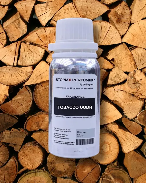 Tobacco_Oudh_Fragrance_Oil