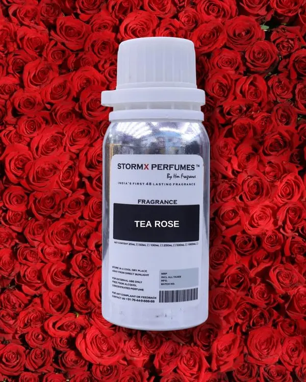 Tea_Rose_Fragrance_Oil_For_Soap_And_Candle_Making