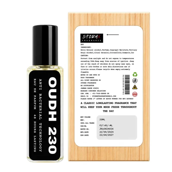 Oud_Perfume
