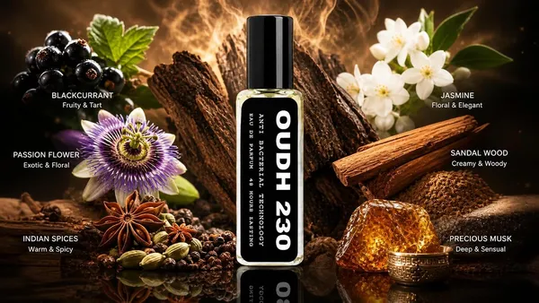 Oud_Perfume