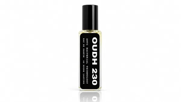 Oud_Perfume