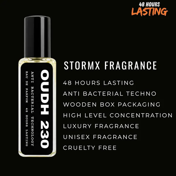 Oud_Perfume