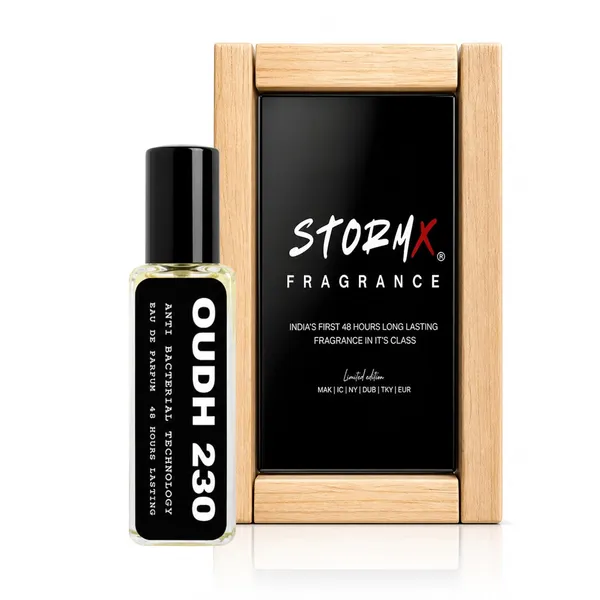 Oud_Perfume