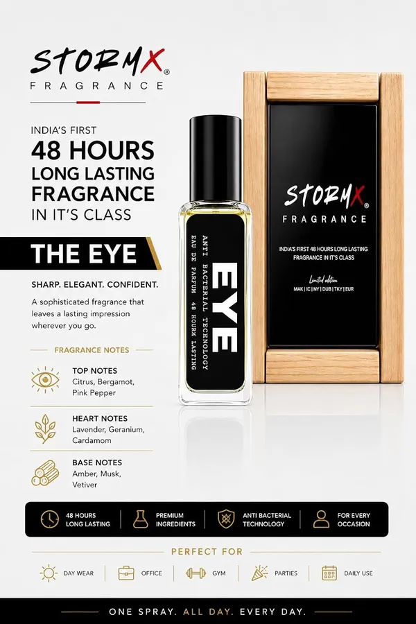 Unisex_Perfume