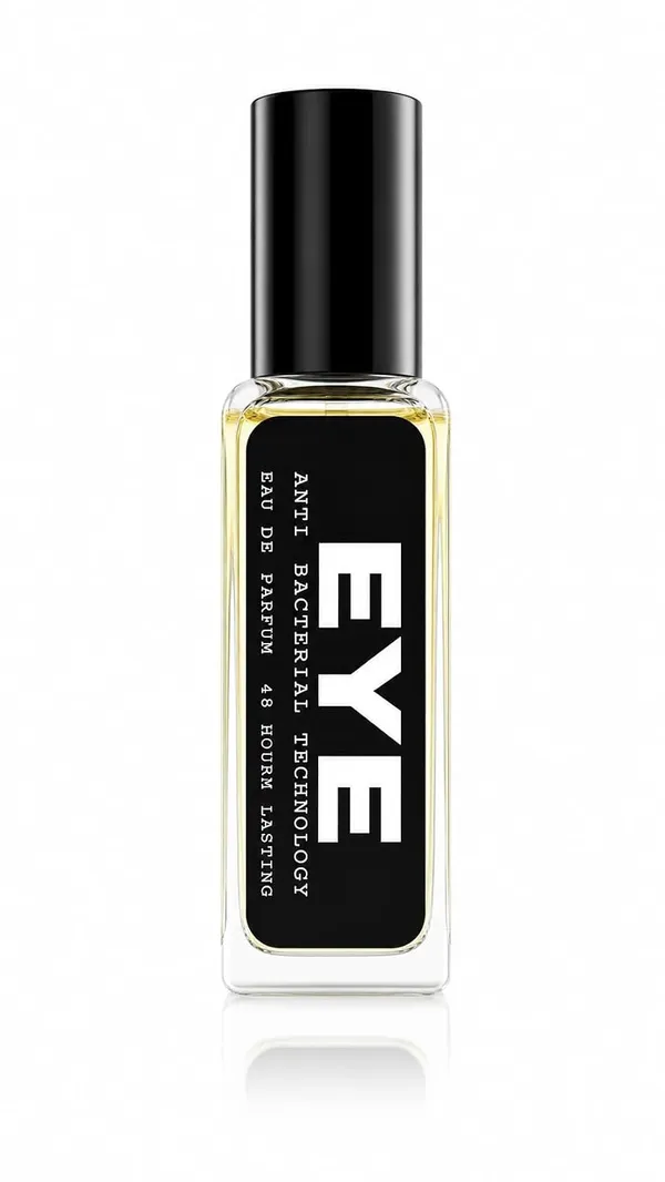 Unisex_Perfume