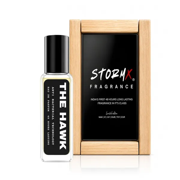 Men_S_Citrus_Woody_Musky_Perfume