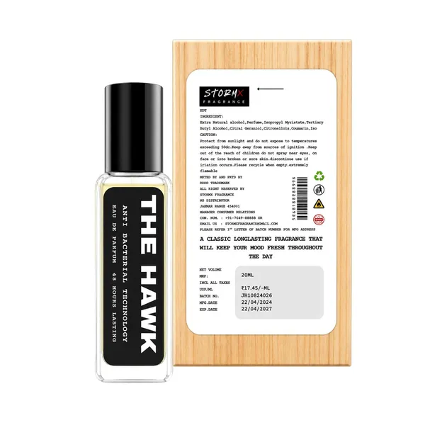 Men_S_Citrus_Woody_Musky_Perfume