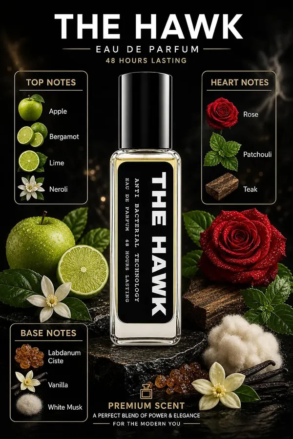 Men_S_Citrus_Woody_Musky_Perfume