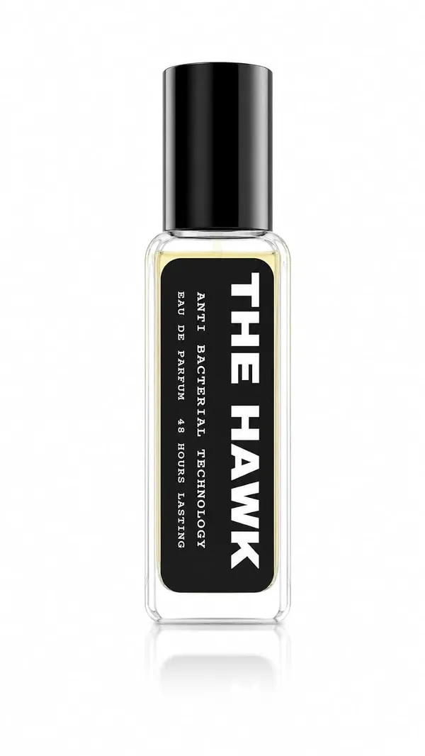Men_S_Citrus_Woody_Musky_Perfume