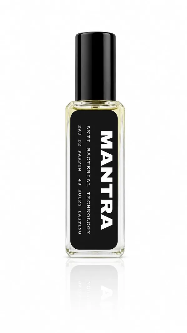 Sandal_Saffron_Perfume