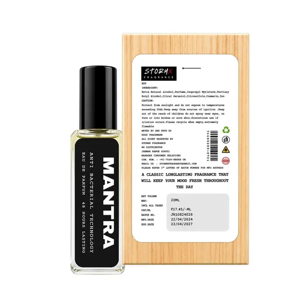 Sandal_Saffron_Perfume
