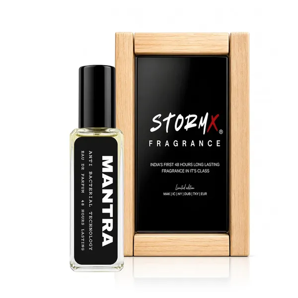 Sandal_Saffron_Perfume