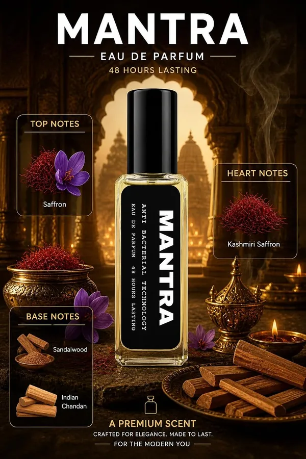 Sandal_Saffron_Perfume