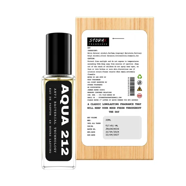 Stormx_Aqua_Unisex_Perfume