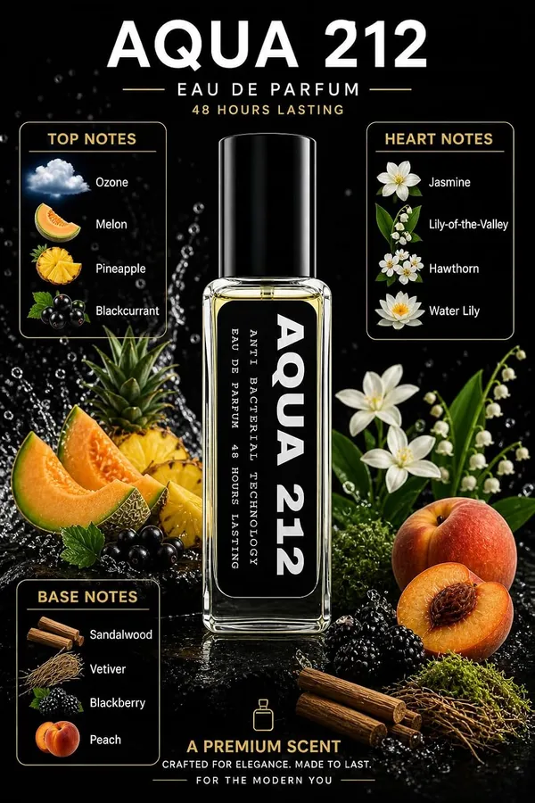 Stormx_Aqua_Unisex_Perfume