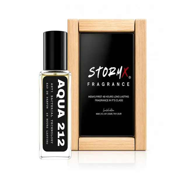 Stormx_Aqua_Unisex_Perfume