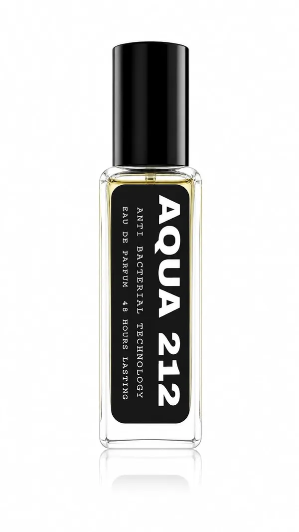 Stormx_Aqua_Unisex_Perfume
