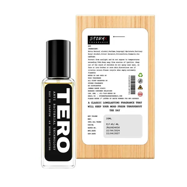 Stormx_Tero_Perfume