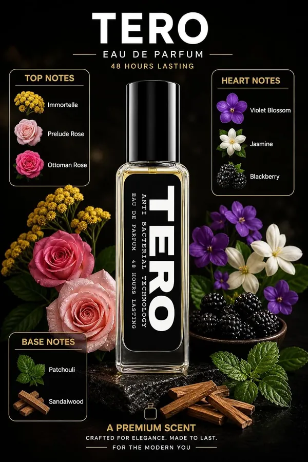 Stormx_Tero_Perfume