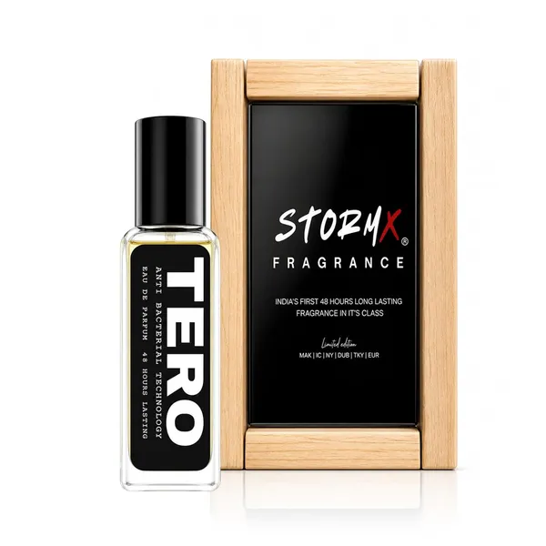 Stormx_Tero_Perfume