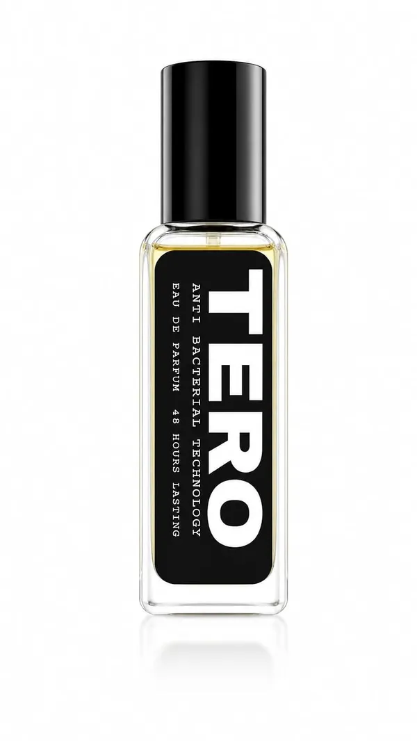 Stormx_Tero_Perfume