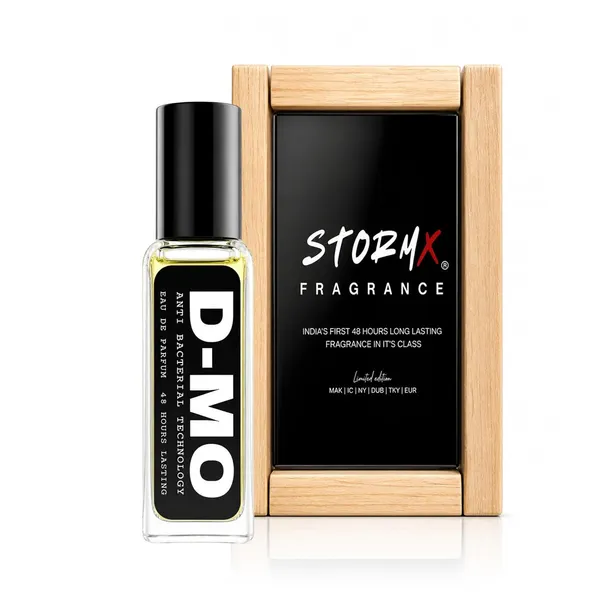 Stormx_Product
