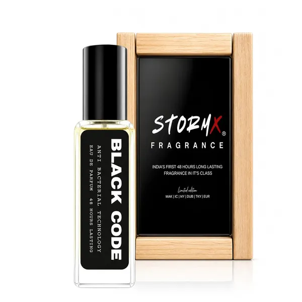 Stormx_Code_Perfume_For_Men