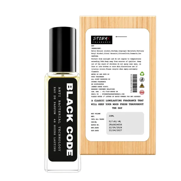 Stormx_Code_Perfume_For_Men