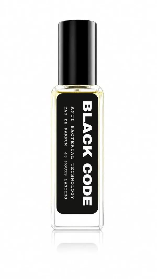 Stormx_Code_Perfume_For_Men