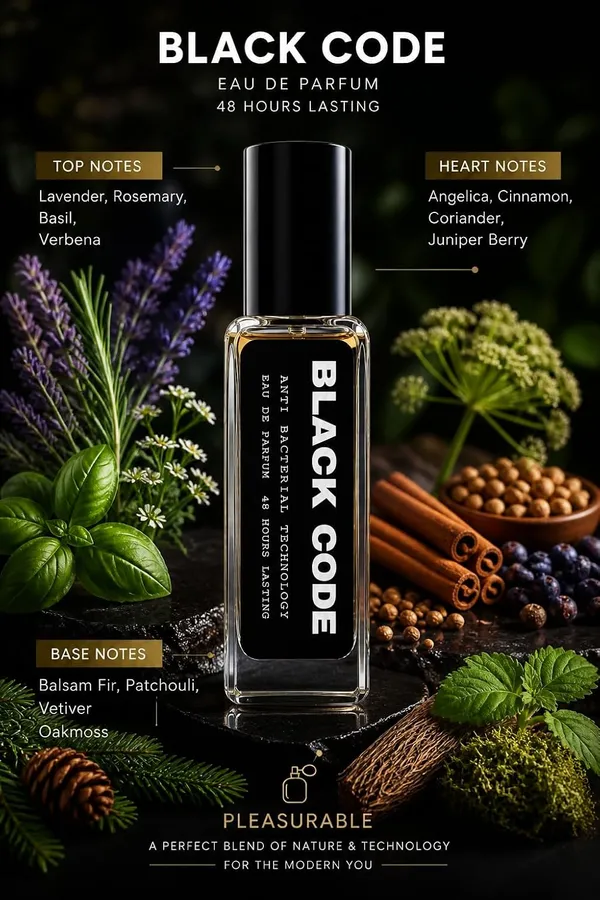 Stormx_Code_Perfume_For_Men