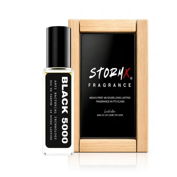 Stormx_Perfume